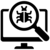 Phishing Icon