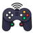 Game Icon