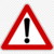 IDS Icon